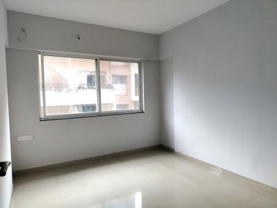 Bedroom Image of 960 Sq.ft 2 BHK Apartment / Flat for rent in Metro Greens, Kondhwa Budruk Pune for Rs. 20000