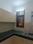 Saket Kitchen 1
