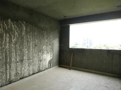 Bedroom Image of 2000 Sq.ft 5 BHK Apartment / Flat for sale in Sector 18 Dwarka New Delhi for Rs. 46500000