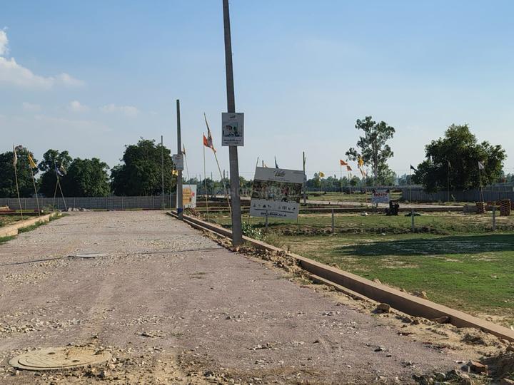 Rahmatnagar Main Image 1