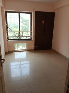 Bedroom Image of 1150 Sq.ft 2 BHK Apartment / Flat for sale in Ashiana Town, Thara Bhiwadi for Rs. 5800000