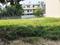Sector 27 Main Image 1