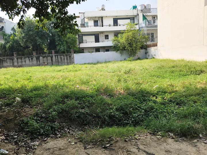 Sector 27 Main Image 1