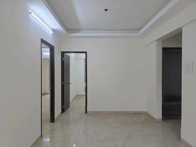 Living Room Image of 1350 Sq.ft 2 BHK Apartment / Flat for sale in Salasar Sparsh, Bhayandar West Mira Bhayandar for Rs. 15795000