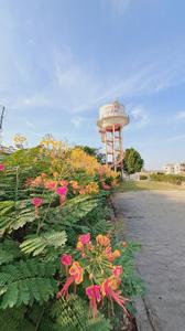 Image of 1000 Sq.ft Residential Plot / Land for sale in Kamal Vihar, Raipur for Rs. 3300000