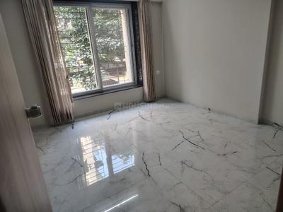 Bedroom Image of 1570 Sq.ft 3 BHK Apartment / Flat for sale in Anshul Casa K Building, Wakad Pune for Rs. 14200000