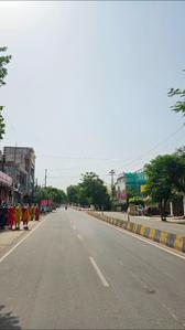 Image of 2500 Sq.ft 4 BHK Independent House for sale in LDA Colony, Lucknow for Rs. 32500000