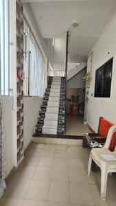 Balcony Image of 1500 Sq.ft 5 BHK Independent House for sale in Sector 3 Gandhinagar for Rs. 31000000