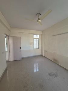Hall Image of 1165 Sq.ft 2 BHK Apartment / Flat for sale in Omaxe North Avenue II, Sector 15 Bahadurgarh for Rs. 3550000
