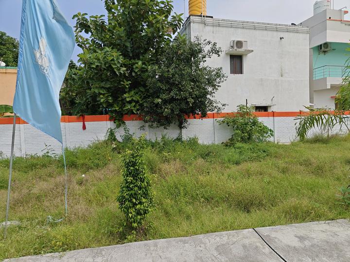 Hi tech garden West Tambaram Main Image 1