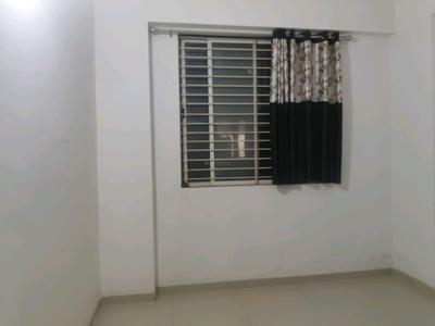 Bedroom Image of 2970 Sq.ft 4 BHK Independent House for sale in South Bopal Ahmedabad for Rs. 35000000