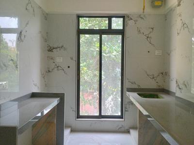 Kitchen Image of 1804 Sq.ft 4 BHK Apartment / Flat for sale in Lodha Magnolia A B And C, Bhiwandi Thane for Rs. 13200000