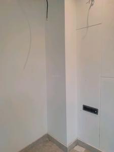 Servant Room Image of 1750 Sq.ft 3 BHK Builder Floor for sale in Sector 55 Gurgaon for Rs. 22500000