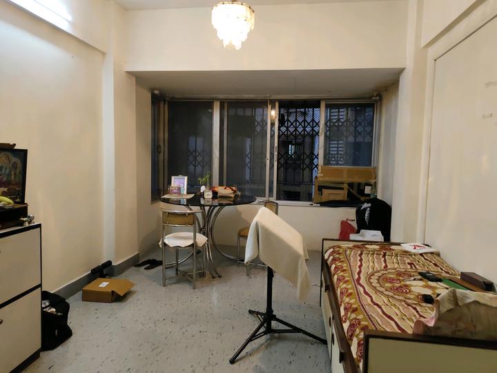 Gallery Cover Pic of Astron Apartment