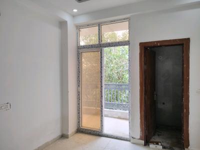 Bedroom Image of 1060 Sq.ft 2 BHK Apartment / Flat for sale in Vyam Metro Apartments, Noida Extension Greater Noida for Rs. 4998300