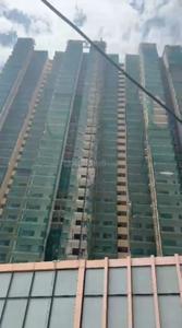 Image of 1330 Sq.ft 2.5 BHK Apartment / Flat for sale in M3M Capital, Sector 113, Gurgaon for Rs. 22500000
