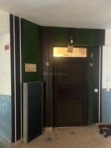 Bedroom Image of 1650 Sq.ft 3 BHK Apartment / Flat for sale in Crossings GH7 Crossings Republik, Crossings Republik Ghaziabad for Rs. 11000000