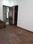 Sector 21B Bedroom 1