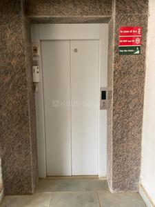 Image of 900 Sq.ft 2 BHK Apartment / Flat for sale in ADA Mausam Vihar Housing Scheme, Kalindipuram, Allahabad for Rs. 4900000