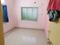 360 chit kalikapur purbalok  Bedroom 1