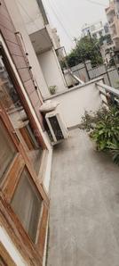 Balcony Image of Aryan in Sector 71, Noida
