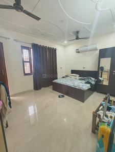 5 BHK Duplex