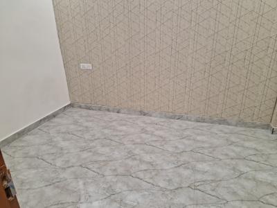 Bedroom Image of 900 Sq.ft 3 BHK Independent House for sale in Burari New Delhi for Rs. 13000000