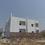 Gandimaisamma Main Image 1