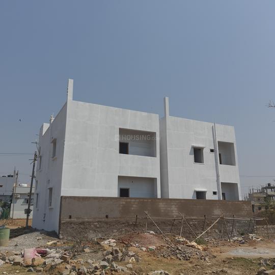 Gandimaisamma Main Image 1
