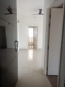 Hall Image of 1245 Sq.ft 2 BHK Apartment / Flat for sale in M3M Natura, Sector 68 Gurgaon for Rs. 14800000