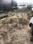Huda Colony Plot View 2