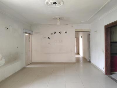 Living Room Image of 2258 Sq.ft 4 BHK Apartment / Flat for sale in Stellar Jeevan, Noida Extension Greater Noida for Rs. 20800000