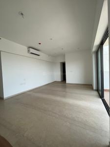 Bedroom Image of 3000 Sq.ft 4 BHK Penthouse for sale in Lodha Palava Serenity A, Palava Phase 1 Thane for Rs. 29000000
