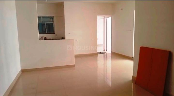 Shapoorji Pallonji Houshing Complex Main Image 1