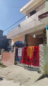 Image of 1400 Sq.ft 3 BHK Independent House for sale in Chandrabani, Dehradun for Rs. 6000000