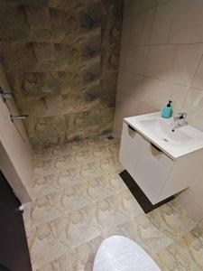 Image of 1255 Sq.ft 3 BHK Apartment / Flat for sale in Candeur Eternia, Bachupally, Hyderabad for Rs. 10845681