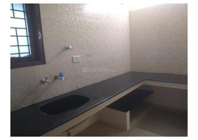 Image of 916 Sq.ft 2 BHK Apartment / Flat for sale in Vandalur, Chennai for Rs. 4000000