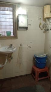 Image of 530 Sq.ft 1 BHK Apartment / Flat for sale in Goregaon East, Mumbai for Rs. 12000000