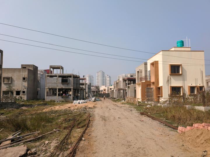 Dharitri New Royal Enclave Main Image 1