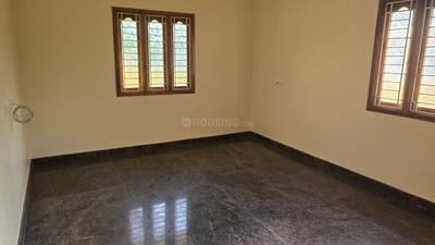 Image of 2380 Sq.ft Residential Plot / Land for sale in Jigani, Bengaluru for Rs. 15000000