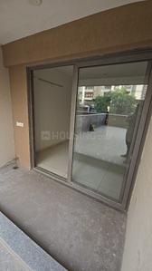 Image of 1760 Sq.ft 3 BHK Apartment / Flat for sale in Marvella, Shela, Ahmedabad for Rs. 7500000