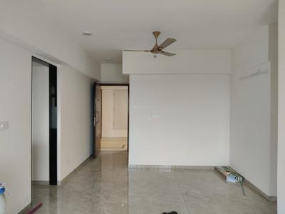 Living Room Image of 1250 Sq.ft 2 BHK Apartment / Flat for sale in L And T Elixir Reserve, Powai Mumbai for Rs. 41500000