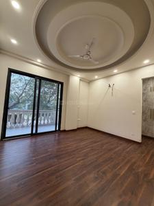 Hall Image of 1800 Sq.ft 3 BHK Builder Floor for sale in Sector 102 Gurgaon for Rs. 25000000