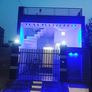 Image of 900 Sq.ft 1 BHK Independent House for sale in Bathinda Town, Bathinda for Rs. 5000000