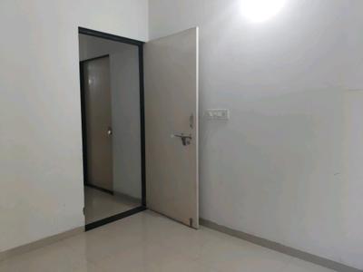 Bedroom Image of 720 Sq.ft 2 BHK Apartment / Flat for sale in Godrej Garden City, Jagatpur Ahmedabad for Rs. 5800000
