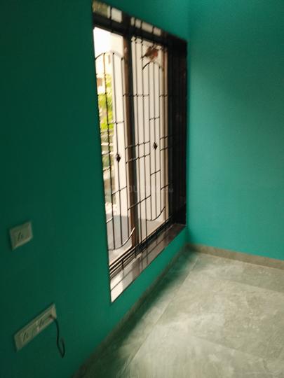 Ganga Nagar, Mangla Bedroom 1