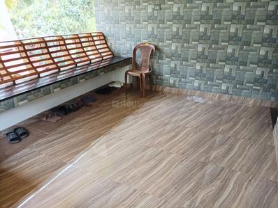 Balcony Image of Ebenezer in Kazhakkoottam, Thiruvananthapuram