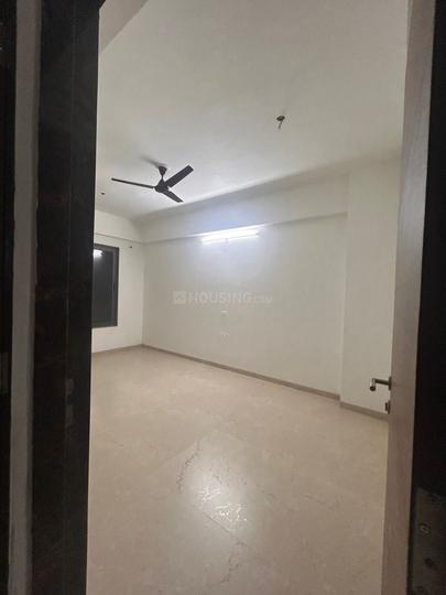 Shardanagar Society, Paldi Property Details Video 1