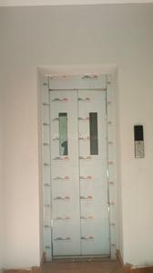 Image of 1260 Sq.ft 3 BHK Apartment / Flat for sale in Kolathur, Chennai for Rs. 9720740