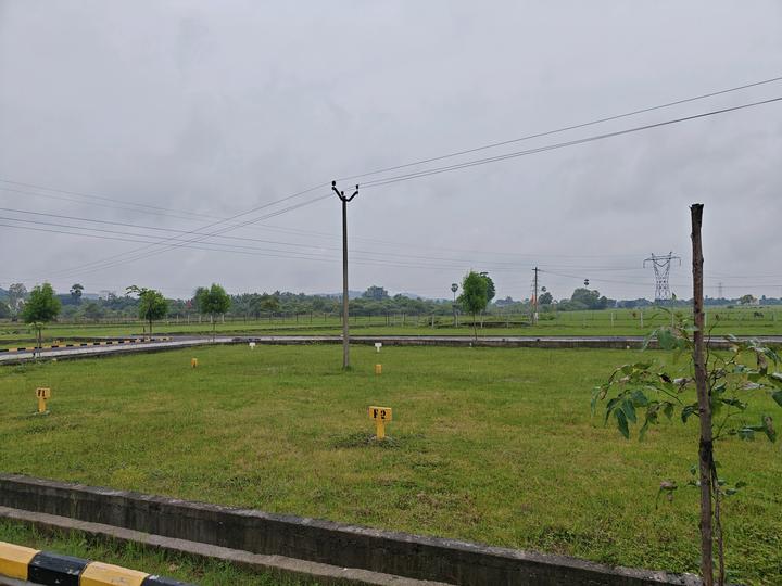 KPN Marvel Township I Main Image 1